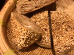 -北京老门框爆肚涮肉馆(凤城六路店)