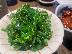 -大雄寿司(中华广场店)