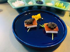 -晟永興烤鸭店(五道口店)