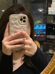 -HC美甲美睫皮肤管理中心