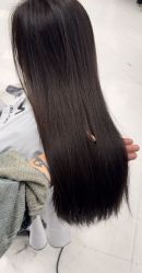 -5M HAIR SALON 旗舰店