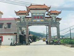 -大赤坎肥仔强烧味海鲜餐厅(大赤坎店)