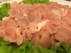 肚仁-八先生涮肉房(三里河店)