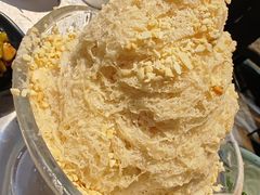 -红辣椒·川菜·火锅(科华路店)