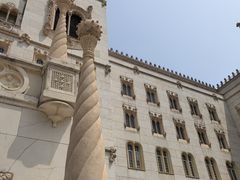 -励骏庞都广场(琴政路店)