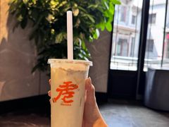 -紫泥369粗粮季(四牌楼店)