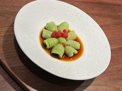 -乔村二十八道(钱江世纪城店)