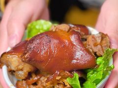 -甲王二老长沙口味馆