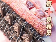 -UH祐禾(光谷世界城店)