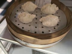 -三个渔夫·蒸汽海鲜(小白楼店)