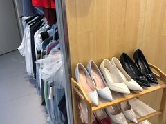 -海马体照相馆(北京大族广场店)