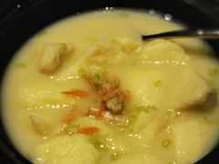 -青螺餐厅·家宴(松雅湖店)