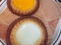 -兴华里茶记(禅城同济首店)
