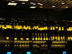 -ibarrel爱杯·bistro&brunch(江宁路店)