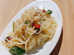 -宏状元现熬粥·京味菜(三里河店)