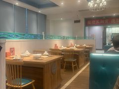 -龙聚德北京烤鸭(沙坪坝华宇A馆店)