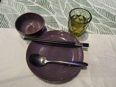 -蕉叶·广州明星泰国菜(保利广场店)