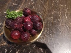 -大叹号·朝鲜族烤肉(潍坊泰华城店)