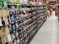 -BHG Market Place(水游城店)