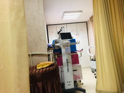 -美雅枫医疗美容医院