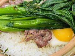 -超记煲仔饭(北京路店)