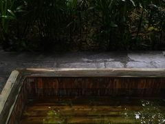 -融汇温泉