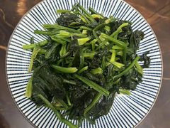 -悦芽照护月嫂+育儿嫂(杭州店)