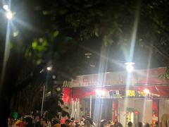 -顺德哥卜卜贝(旗舰店)
