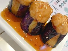 -点点心点心专门店(湾仔店)