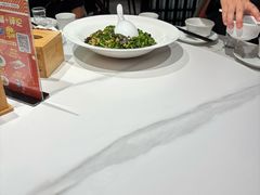 -渔码头食府·20年蓬莱老字号(登州路店)