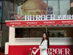 -盛京大奥莱(沈阳奥体店)