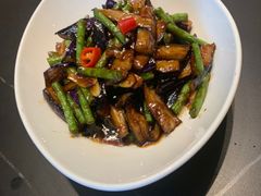 -王记姚家味·地道苏帮菜(凤凰街店)