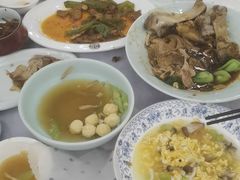 -东兴楼(通州店)