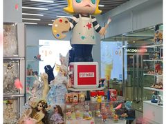 -万达广场(沈阳铁西店)