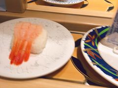 -大起水产回转寿司(道顿堀店)