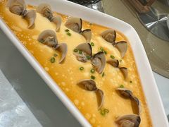 -胜记酒家(荔枝公园店)