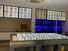 -兰边碗(鼓楼店)