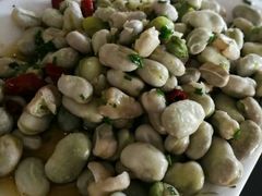 -杨林闻老三酸菜鱼(总店)