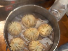 -海味当家·蒸锅海鲜(星海公园店)