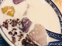 -双喜老铺(人民广场店)