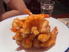-小吊梨汤·北京菜·烤鸭(西直门凯德店)