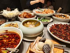 -顺风123(观音桥大融城店)