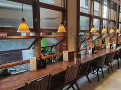 -银米·云南传统过桥米线(双廊黑金冠店)