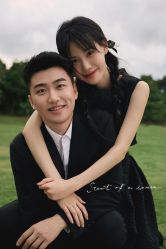 -北遇映画PHOTO GRAPHY STUDIO