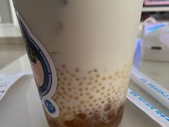 -茉沏(昆山金鹰店)