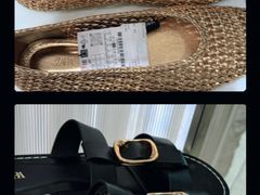 -ZARA(大上海时代广场店)