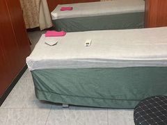 -国医整脊馆(武夷路店)