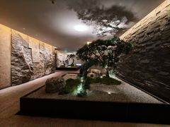 -新荣记(建国门外大街店)