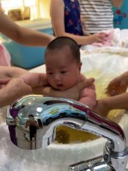 -悦熙母婴月子会所(北京路店)