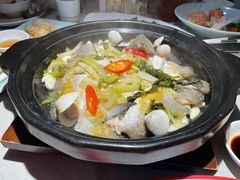 -码头见·潮汕菜(领展中心城店)